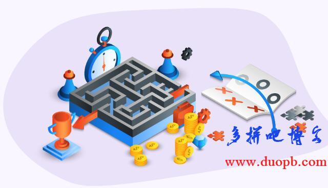 如何创业