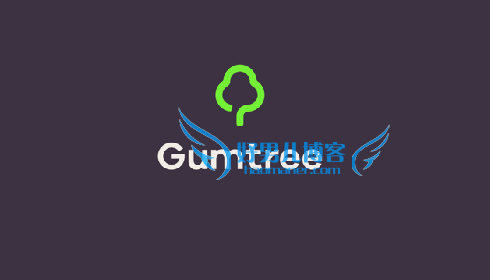 gumtree是什么