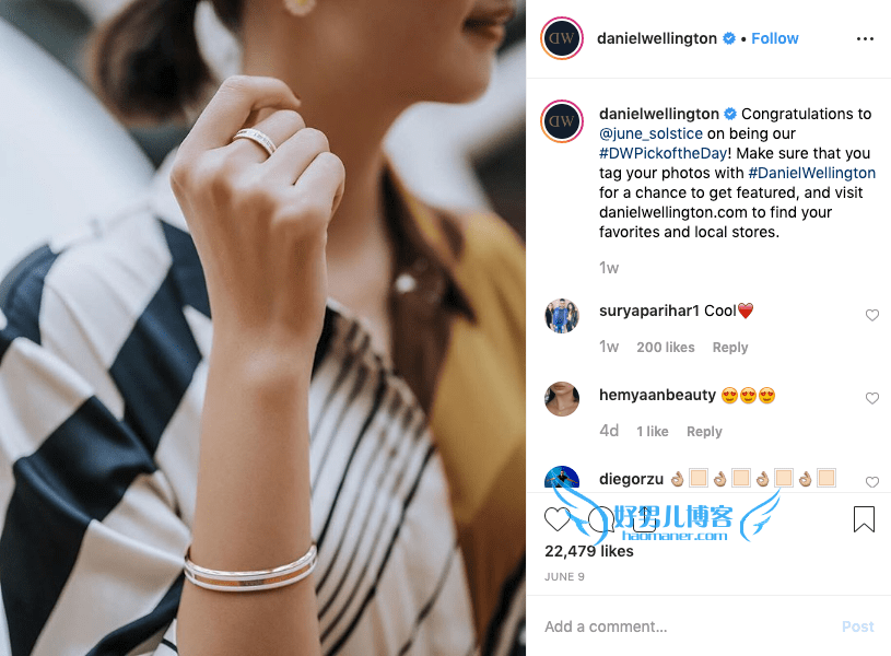 影响力营销是什么意思？完整入门指南