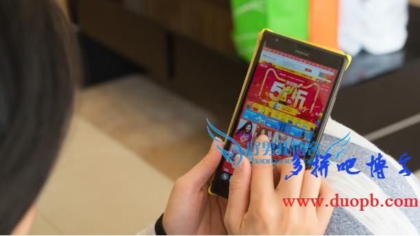 淘宝开店卖点什么好