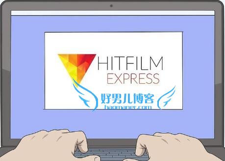 视频博客