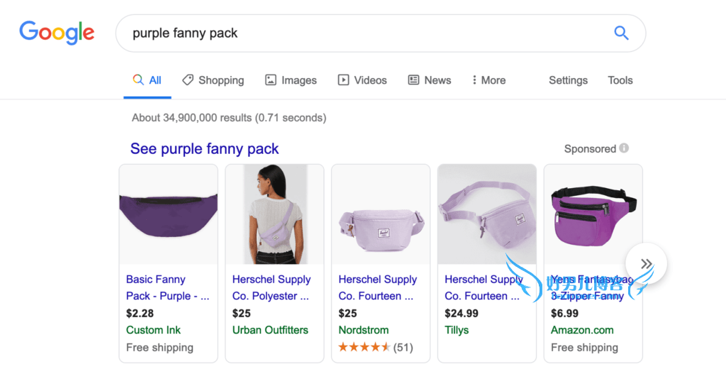 ads by google