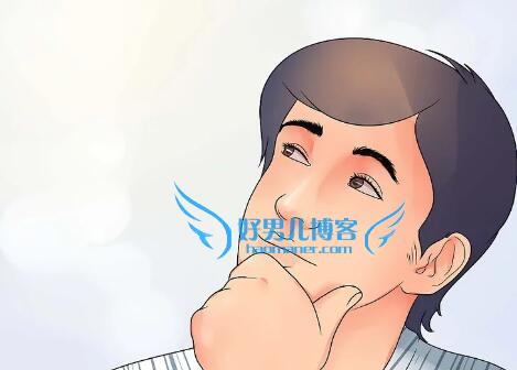 开店赚钱