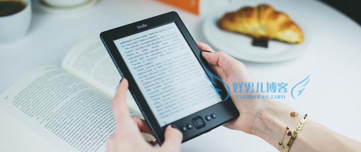 ebook