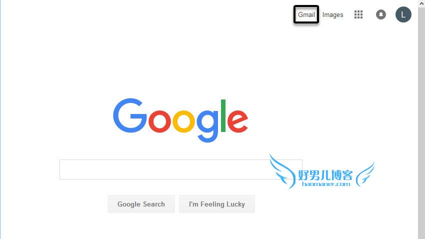 google邮箱gmail邮箱
