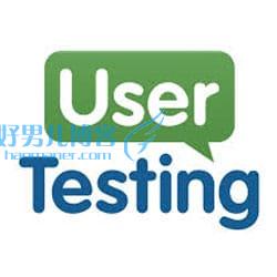 UserTesting
