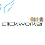 Clickworker