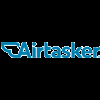 Airtasker