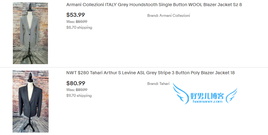 ebay易趣