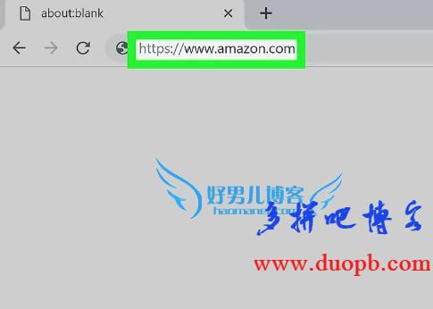 亚马逊促销优惠码