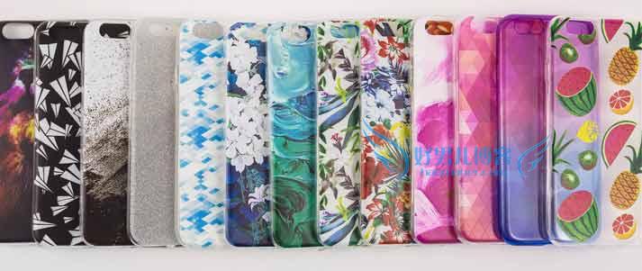 phones