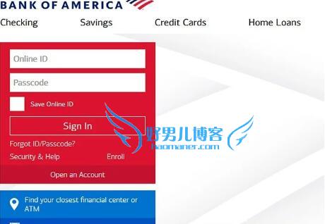 chargeback是什么