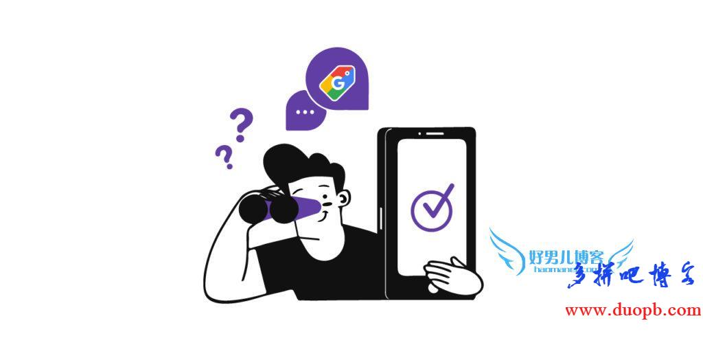 谷歌Google shopping