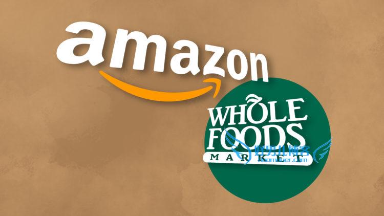 amazon business seller program