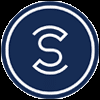 sweatcoin
