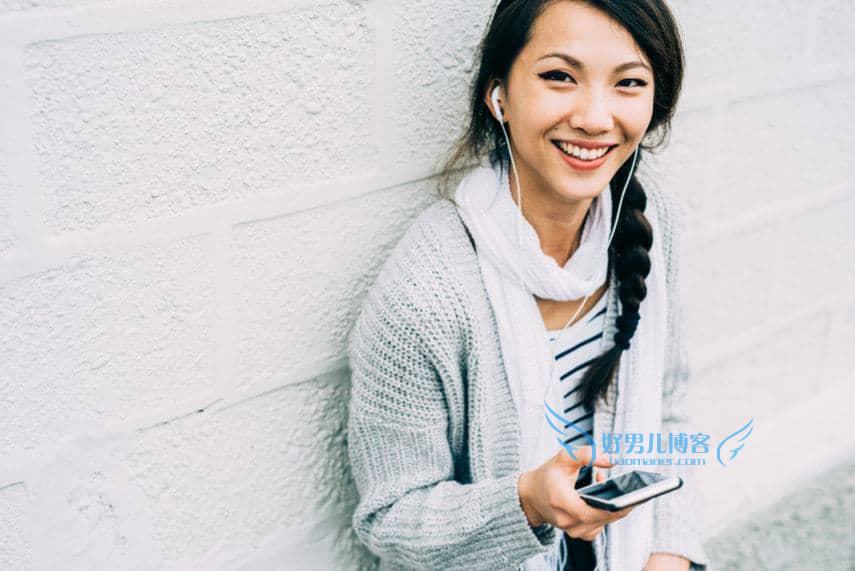 如何快速赚钱？12种方法助你日赚500美元！