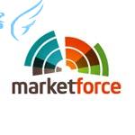 Market Force