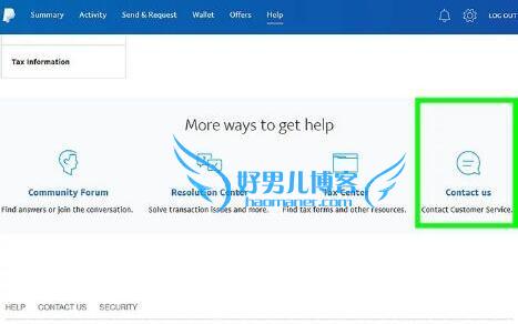 chargeback是什么意思中文