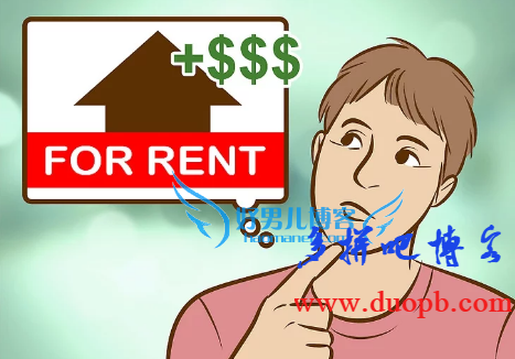 赚钱