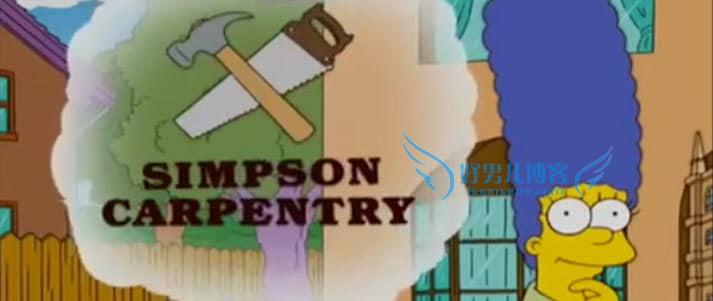 marge-simp-edit