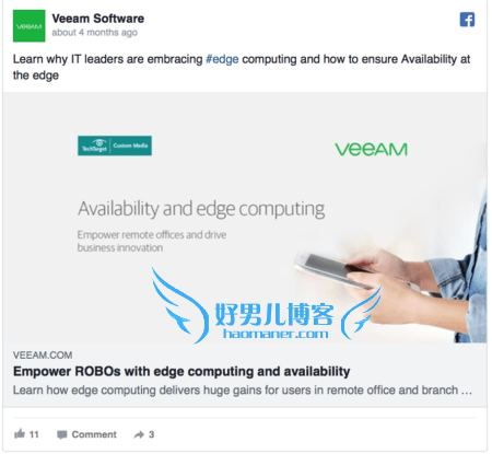 b2b系统