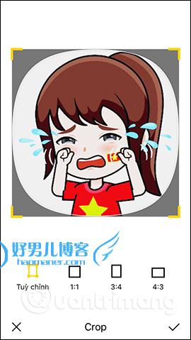 kakaotalk手机版下载