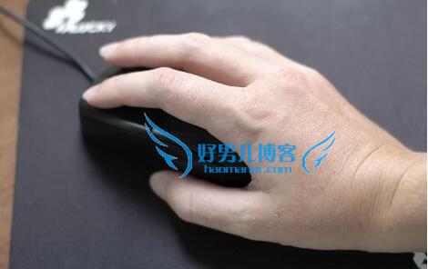 网上赚钱