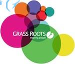 Grassroots