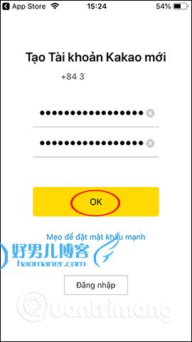 kakaotalk下载韩国版 搜