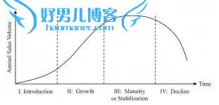 4ps营销理论分析
