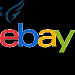 ebay易趣