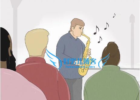 挣钱快没人做的行业