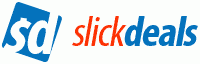 SlickDeals