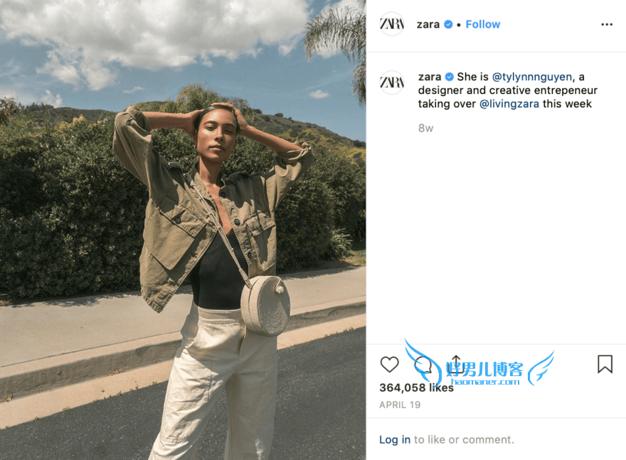 影响力营销是什么意思？完整入门指南
