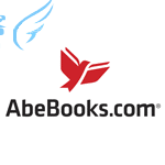 Abebooks