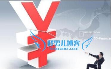 挂机赚钱