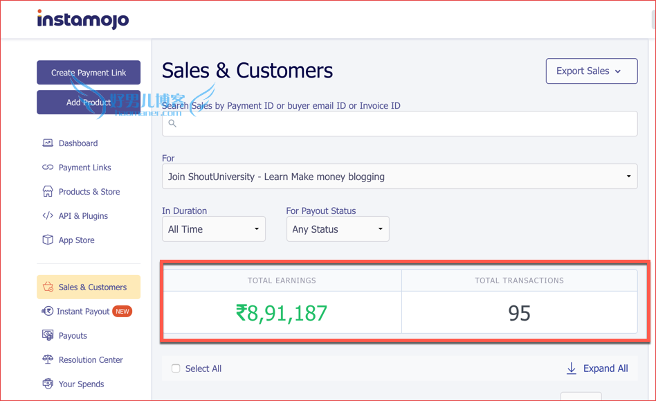 AdSense