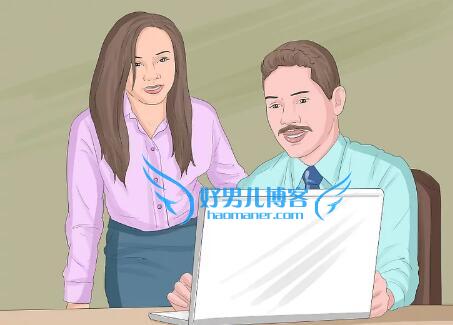 总裁领导力培训