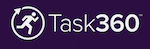 task360