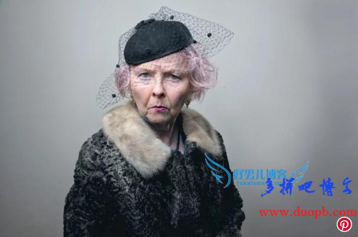 不上班的23种活法
