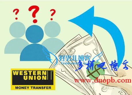 Western Union