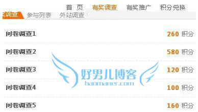 网上兼职能赚钱吗?大学生网上兼职赚钱平台推荐！