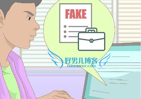 在家工作挣钱