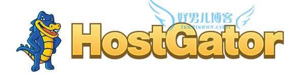 Hostgator 