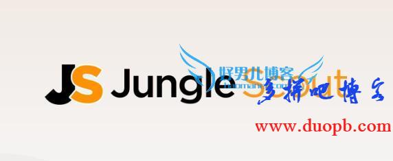 Jungle Scout