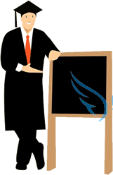 graduate_student