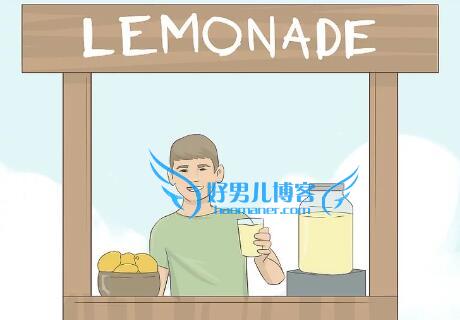 怎么能快速赚钱