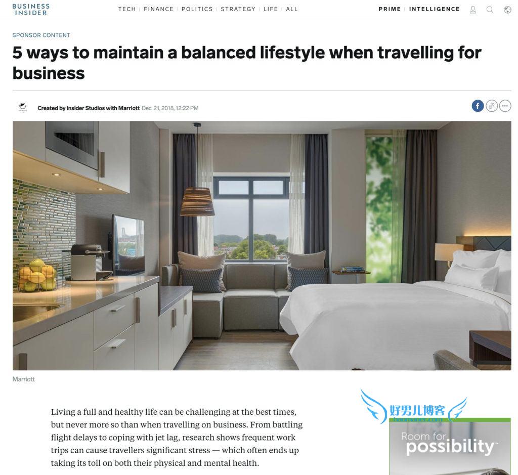 Business Insider