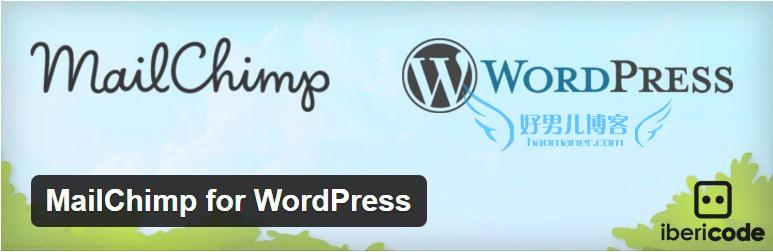 MailChimp