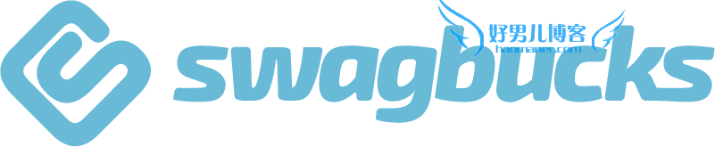 Swagbucks